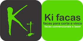 CORTE E VINCO – Ki Facas